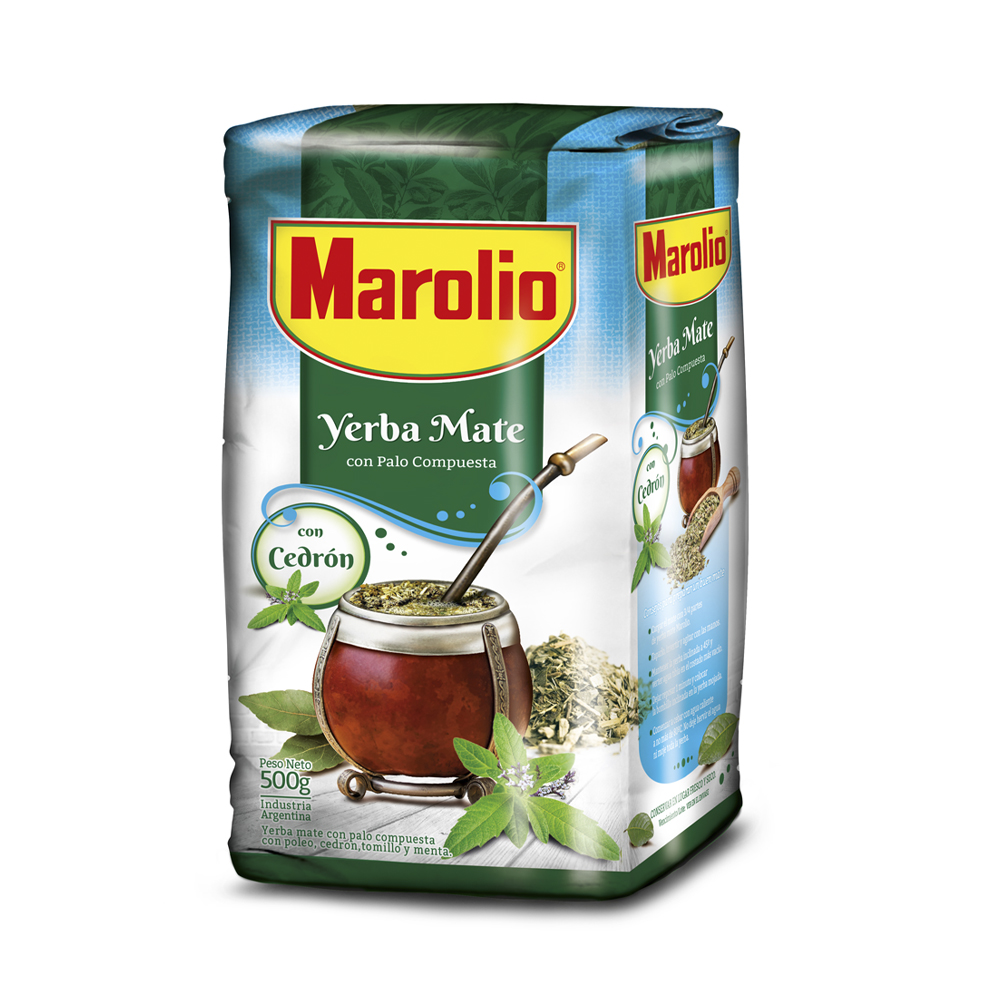 producto-familia